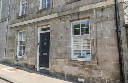 6 Kirkstyle - Photo 1