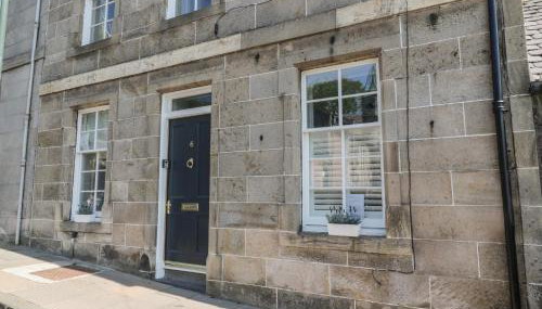 6 Kirkstyle - Foto 1