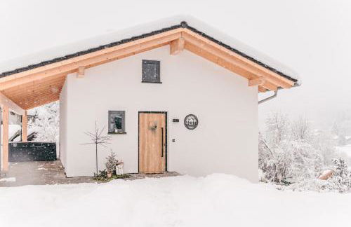 Chalets Woid_Liebe&Glück - Foto 35