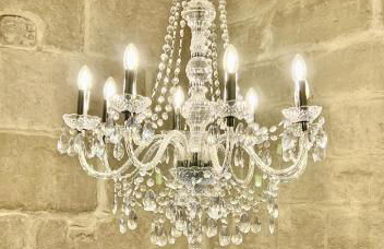 Cocon En Petite Camargue - Foto 38