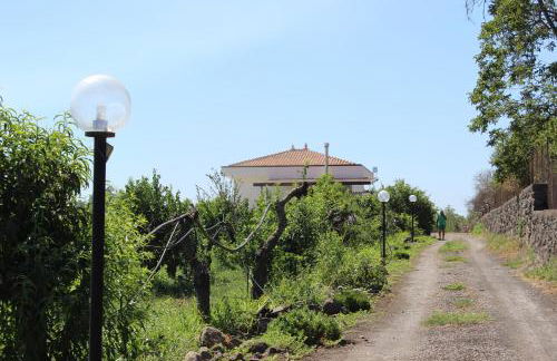 Orto dei Limoni - Foto 9