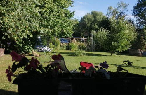 La romance de Laura - Foto 16