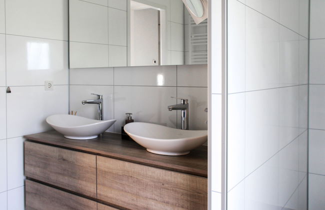 2 bedroom House in Bemelen with swimming pool and garden - Photo 5