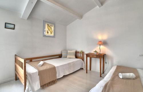 Holiday Home Matha by Interhome - Foto 10