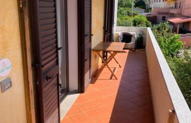 Little sparrow - Foto 1