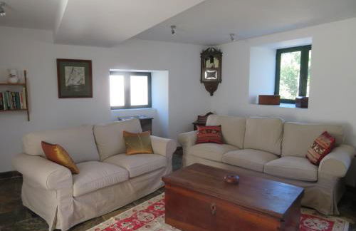 A Quinta da Colina ( Casinha ) - Foto 10