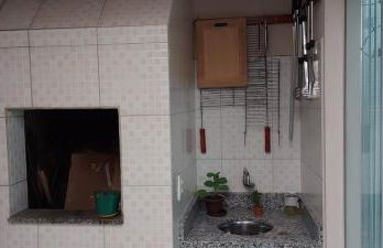 Lindo sobrado em Itapema - Foto 11