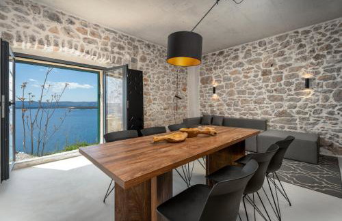 Murvica resport - Foto 18