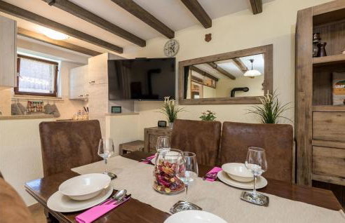 Cozy Home In Vele Mune With Wifi - Foto 3