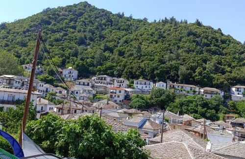 Grand View Apartment - Foto 36