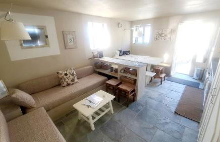 CABANON PETRONILLE - Foto 10