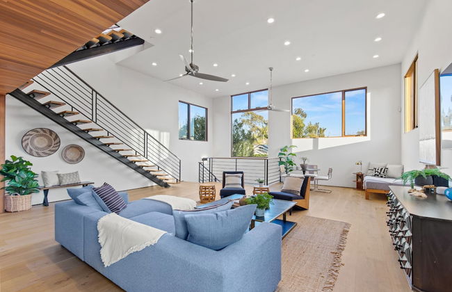 The Broadway - Foto 15