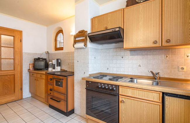 Farmhouse Near Oberammergau - Foto 11