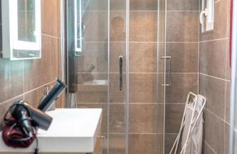 Petit Cocon Mezzanine - Foto 9