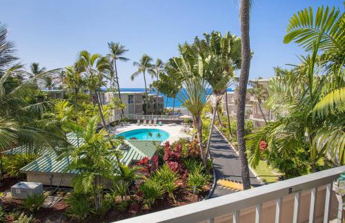 Alii Villas - Photo 1