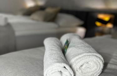 Ferienwohnung Bispingen - Foto 28