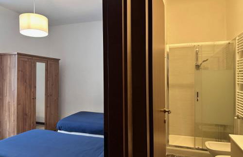 Tortona 26 Fashion District - Foto 14