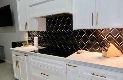 Rabbit Run Home - Photo 22