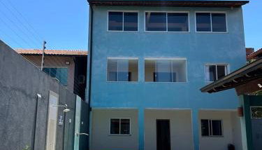 Brisa Bicanga - Foto 2