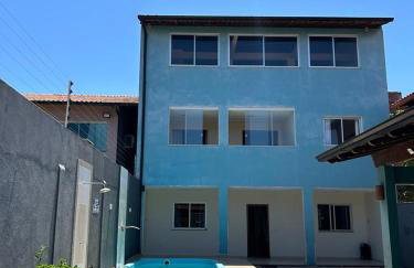 Brisa Bicanga - Photo 2