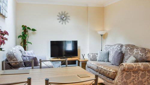 Teddys Cottage - Uk44685 - Foto 3