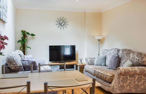 Teddys Cottage - Uk44685 - Foto 3