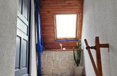 Le Bleu d 'Audinghen - Foto 7