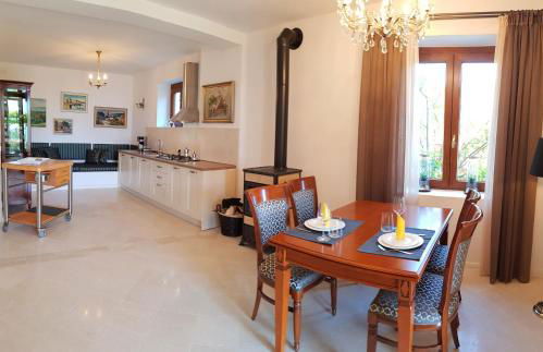 Villa Dora Gardasee - Foto 8