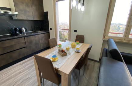 House Paradiso - Foto 6