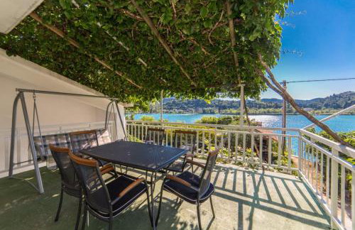 Apartments Barbir - Foto 7