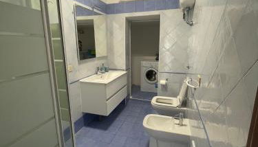 Paride's House - Foto 4