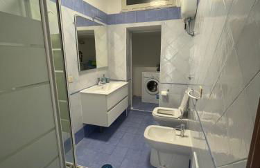 Paride's House - Foto 4