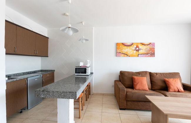 Bitácora Lanzarote Club - Photo 10