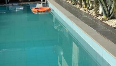 Villa olion - Foto 4