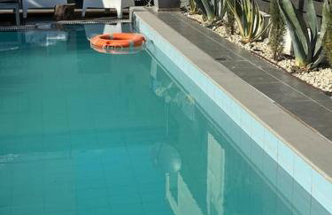 Villa olion - Foto 4