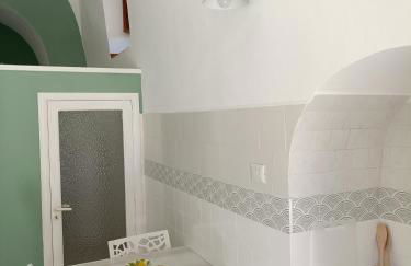 Junno Civico 9 Angèline - Foto 14