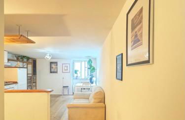 Boogie apartment - Foto 9