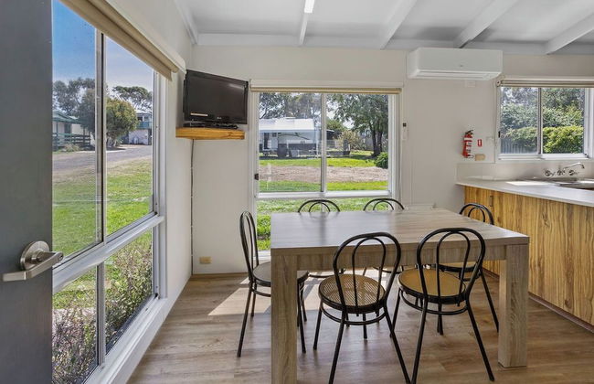 BIG4 Aireys Inlet - Foto 56