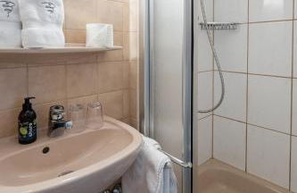 Gästehaus Dauser - Photo 32