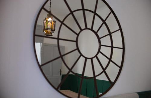 Urban Villa Atlântico - Foto 11