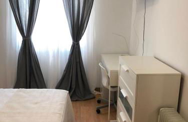 BRiSaS DeL NoRTe - Foto 8