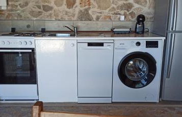Kuća Domina Dučac, Postira - Foto 9