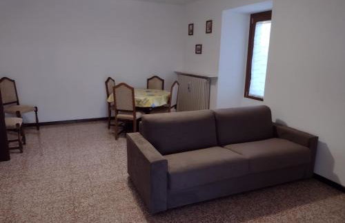 Appartamento Teoperga - Foto 6