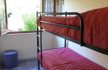 Casa Vacanza Appartamenti Al Mare - Foto 37