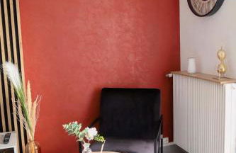 Séjour idéal Zoo de Beauval & Châteaux - Foto 8