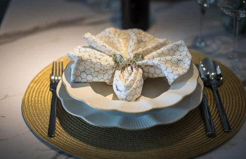 Villa Nalani - Foto 18