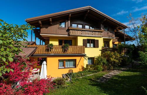 Casa dal Ri' - Foto 13