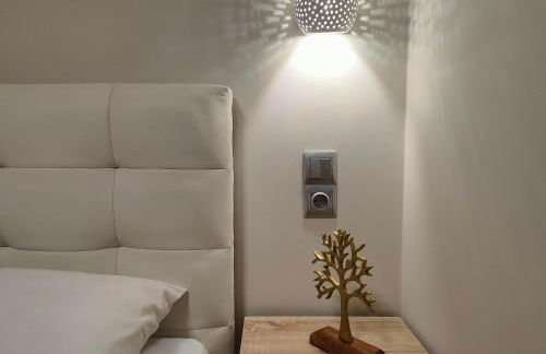 Dream Nest Meteora - Foto 24