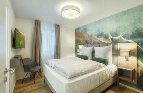 2 Bedroom Cozy Apartment In Nordstrand - Foto 15