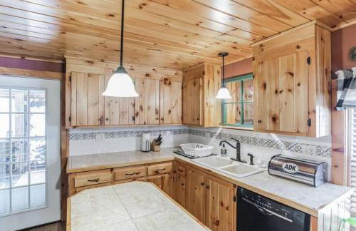 4 BDRM - Hot Tub - Fire Pit - Foto 23